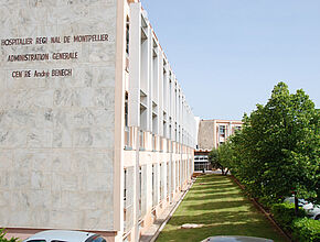 Agrandir l'image (fenêtre modale)