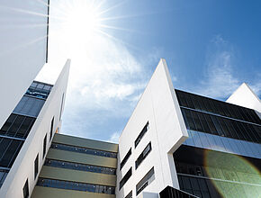 Agrandir l'image (fenêtre modale)